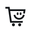 Take App logo