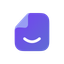 Plox logo