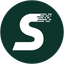 SendApp logo
