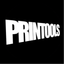 PRINTOOLS logo