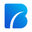 Beezop logo
