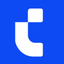 Tenderely logo