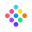 PassKit Membership logo