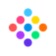 PassKit Membership logo