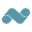 Airpreneur logo