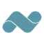 Airpreneur logo