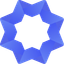 Revv logo