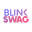 BlinkSwag logo