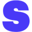 SENAR logo