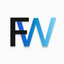 Flatwork ATS logo