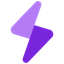Traleado logo