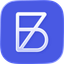 Billdr Pro logo
