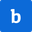 bluebarry logo