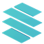 M&SET by Stacks Software logo