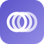 OpSemble logo
