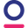 Double logo