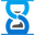 ClinicSoftware.com logo