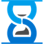 ClinicSoftware.com logo
