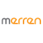 MerrenIO logo