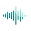 Babelbeez logo