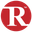 RSign logo