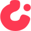 Yoteqi logo