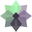 Taiga logo