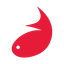 Firefish logo