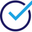 OfficeTimer logo