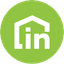 kvCORE logo