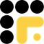Emitrr logo