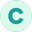 Copy.ai logo