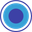 Taplio logo