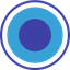 Taplio logo