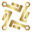 Data Legion logo