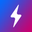 Churn Buster logo