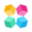 MagicBlocks logo