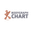 BodyGraph logotipo