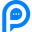 Prosperly logo