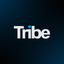 Tribe logo