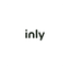 Inly logo