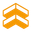 Documenterra logo