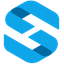 Samply logo