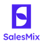 SalesMix logo