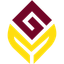 GatherMonk logo