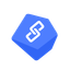 BizConnect logo