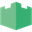 Ksaar logo