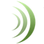Vuepak logo