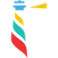 Lighthouse By Cloudify logo