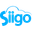 Siigo logo